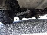 Used 1999 TOYOTA PROGRES BF65574 for Sale Image 15