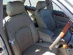 Used 1999 TOYOTA PROGRES BF65574 for Sale Image 17