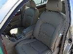 Used 1999 TOYOTA PROGRES BF65574 for Sale Image 18