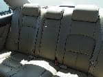 Used 1999 TOYOTA PROGRES BF65574 for Sale Image 19