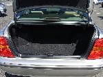 Used 1999 TOYOTA PROGRES BF65574 for Sale Image 20