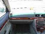 Used 1999 TOYOTA PROGRES BF65574 for Sale Image 22
