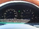 Used 1999 TOYOTA PROGRES BF65574 for Sale Image 23
