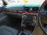 Used 1999 TOYOTA PROGRES BF65574 for Sale Image 24