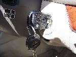 Used 1999 TOYOTA PROGRES BF65574 for Sale Image 27