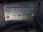 Used 1999 TOYOTA PROGRES BF65574 for Sale Image 28