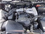 Used 1999 TOYOTA PROGRES BF65574 for Sale Image 29