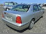 Used 1999 TOYOTA PROGRES BF65574 for Sale Image 5