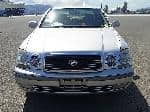Used 1999 TOYOTA PROGRES BF65574 for Sale Image 8