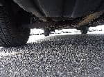 Used 1997 TOYOTA IPSUM BF65575 for Sale Image 13