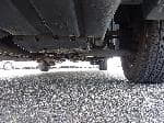 Used 1997 TOYOTA IPSUM BF65575 for Sale Image 14