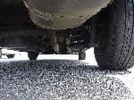 Used 1997 TOYOTA IPSUM BF65575 for Sale Image 16