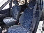 Used 1997 TOYOTA IPSUM BF65575 for Sale Image 18