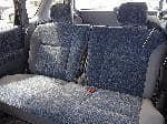 Used 1997 TOYOTA IPSUM BF65575 for Sale Image 19