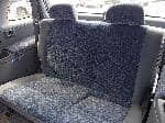 Used 1997 TOYOTA IPSUM BF65575 for Sale Image 20