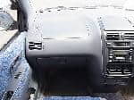Used 1997 TOYOTA IPSUM BF65575 for Sale Image 23