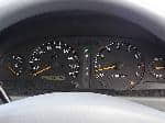 Used 1997 TOYOTA IPSUM BF65575 for Sale Image 24