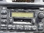 Used 1997 TOYOTA IPSUM BF65575 for Sale Image 26