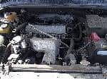 Used 1997 TOYOTA IPSUM BF65575 for Sale Image 29