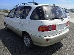 Used 1997 TOYOTA IPSUM BF65575 for Sale Image 3