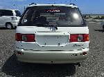 Used 1997 TOYOTA IPSUM BF65575 for Sale Image 4