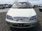 Used 1997 TOYOTA IPSUM BF65575 for Sale Image 8