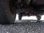 Used 1995 TOYOTA RAV4 BF65579 for Sale Image 13