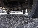 Used 1995 TOYOTA RAV4 BF65579 for Sale Image 16