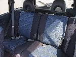 Used 1995 TOYOTA RAV4 BF65579 for Sale Image 19
