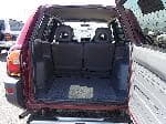 Used 1995 TOYOTA RAV4 BF65579 for Sale Image 20