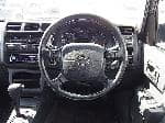Used 1995 TOYOTA RAV4 BF65579 for Sale Image 21