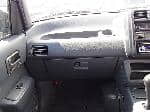 Used 1995 TOYOTA RAV4 BF65579 for Sale Image 22