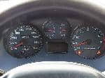Used 1995 TOYOTA RAV4 BF65579 for Sale Image 23