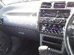 Used 1995 TOYOTA RAV4 BF65579 for Sale Image 24