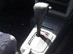 Used 1995 TOYOTA RAV4 BF65579 for Sale Image 25