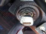 Used 1995 TOYOTA RAV4 BF65579 for Sale Image 27