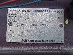 Used 1995 TOYOTA RAV4 BF65579 for Sale Image 28