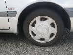 Used 1997 TOYOTA CARINA BF65466 for Sale Image 12