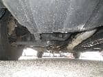 Used 1997 TOYOTA CARINA BF65466 for Sale Image 13