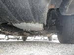 Used 1997 TOYOTA CARINA BF65466 for Sale Image 14