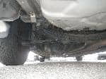 Used 1997 TOYOTA CARINA BF65466 for Sale Image 15
