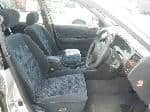 Used 1997 TOYOTA CARINA BF65466 for Sale Image 17