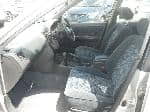 Used 1997 TOYOTA CARINA BF65466 for Sale Image 18