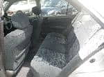 Used 1997 TOYOTA CARINA BF65466 for Sale Image 19