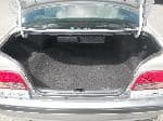 Used 1997 TOYOTA CARINA BF65466 for Sale Image 20