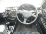 Used 1997 TOYOTA CARINA BF65466 for Sale Image 21
