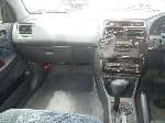 Used 1997 TOYOTA CARINA BF65466 for Sale Image 22