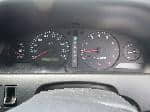 Used 1997 TOYOTA CARINA BF65466 for Sale Image 23