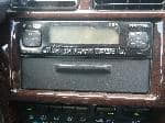 Used 1997 TOYOTA CARINA BF65466 for Sale Image 25