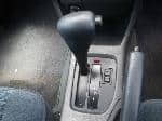 Used 1997 TOYOTA CARINA BF65466 for Sale Image 26